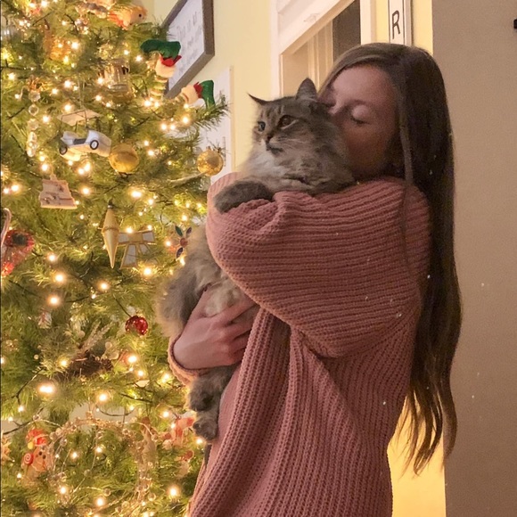 Meet Your Posher, Ashlie! - Picture 4 of 16